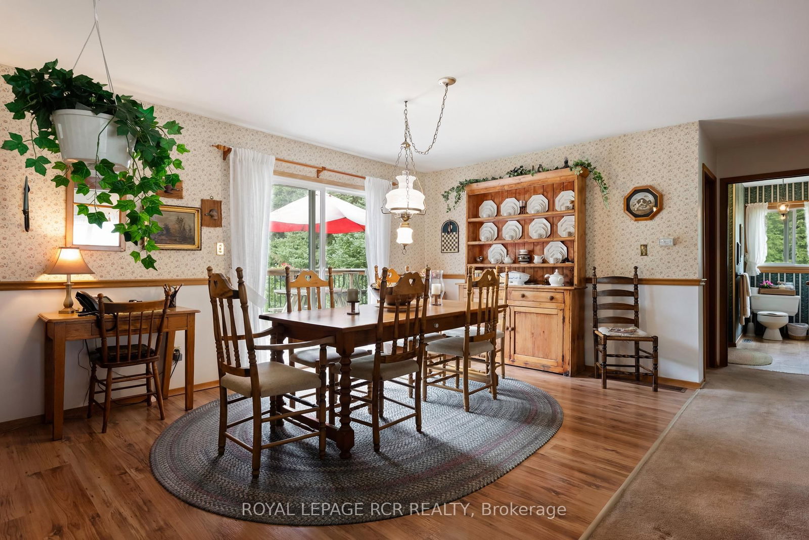 431438 19th Line • East Garafraxa, ON photo 13