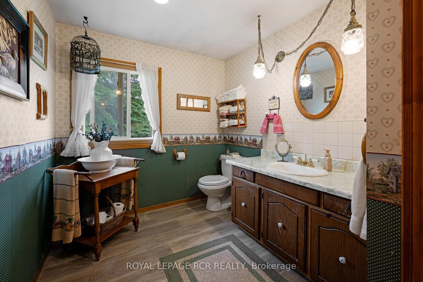 431438 19th Line • East Garafraxa, ON photo 16