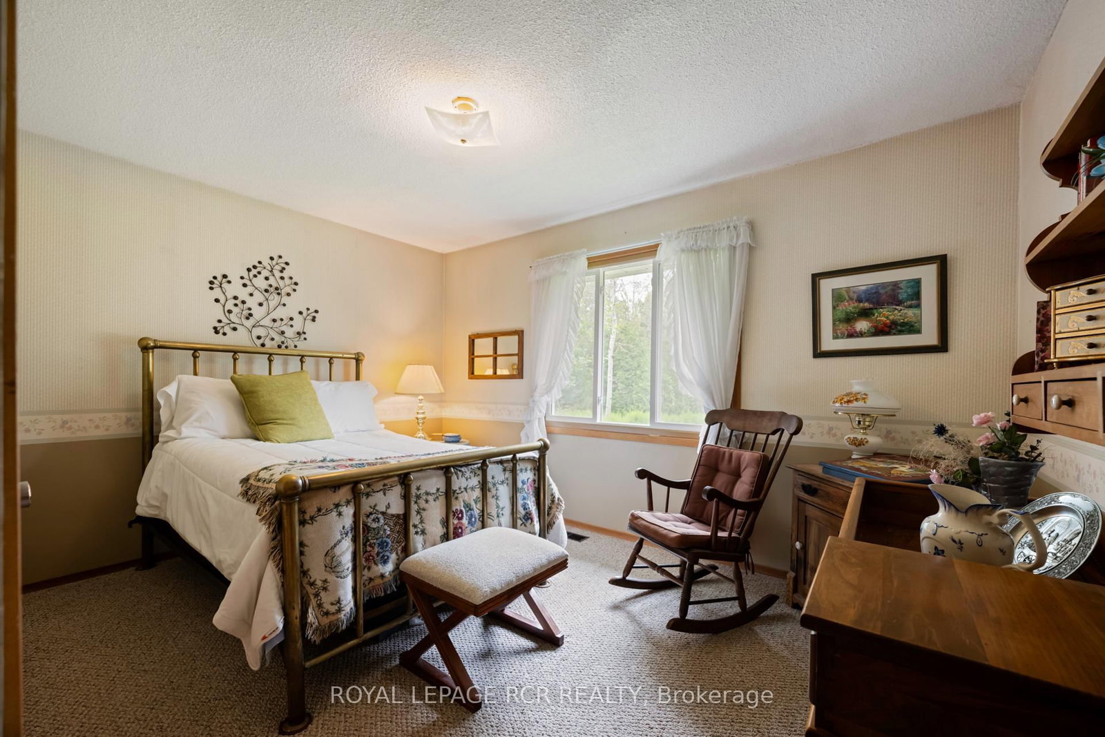 431438 19th Line • East Garafraxa, ON photo 17
