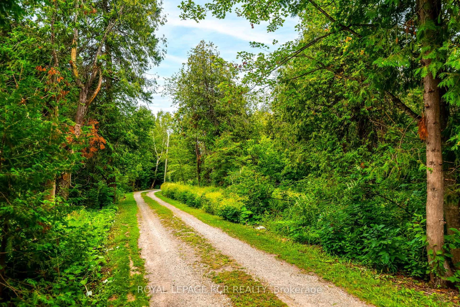 431438 19th Line • East Garafraxa, ON photo 21