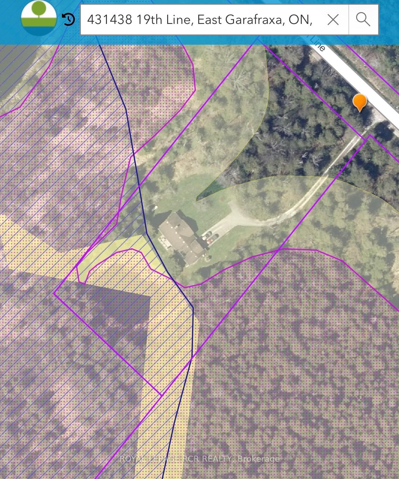 431438 19th Line • East Garafraxa, ON photo 22