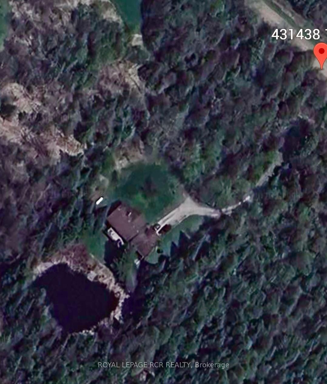 431438 19th Line • East Garafraxa, ON photo 23