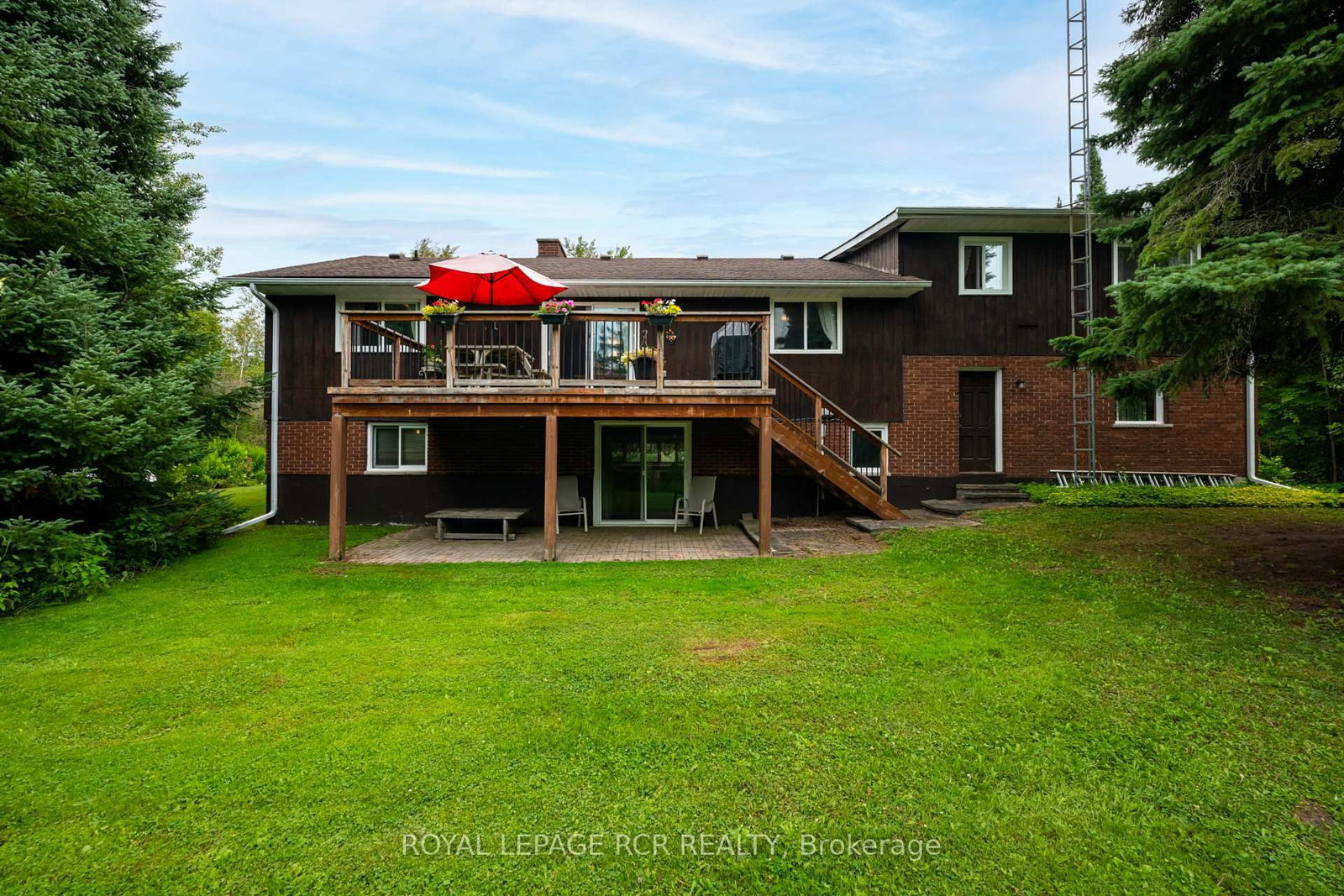 431438 19th Line • East Garafraxa, ON photo 4