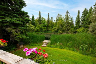 431438 19th Line • East Garafraxa, ON photo 5