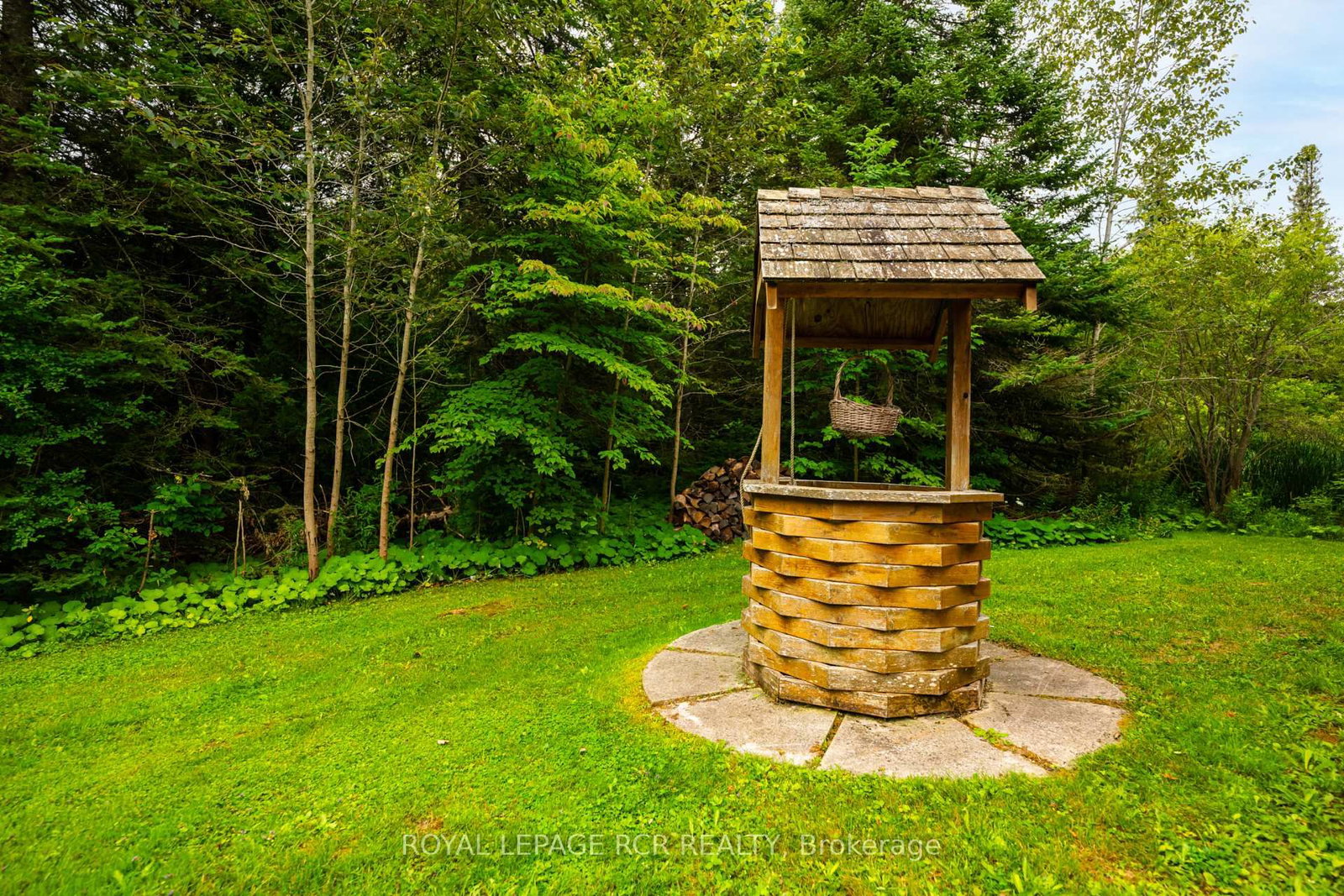 431438 19th Line • East Garafraxa, ON photo 6