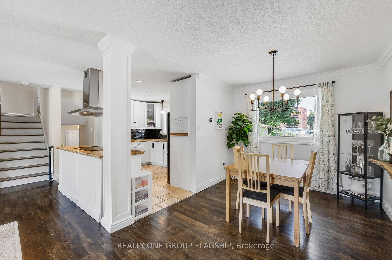 118 Princeton Drive • Hamilton, ON photo 11