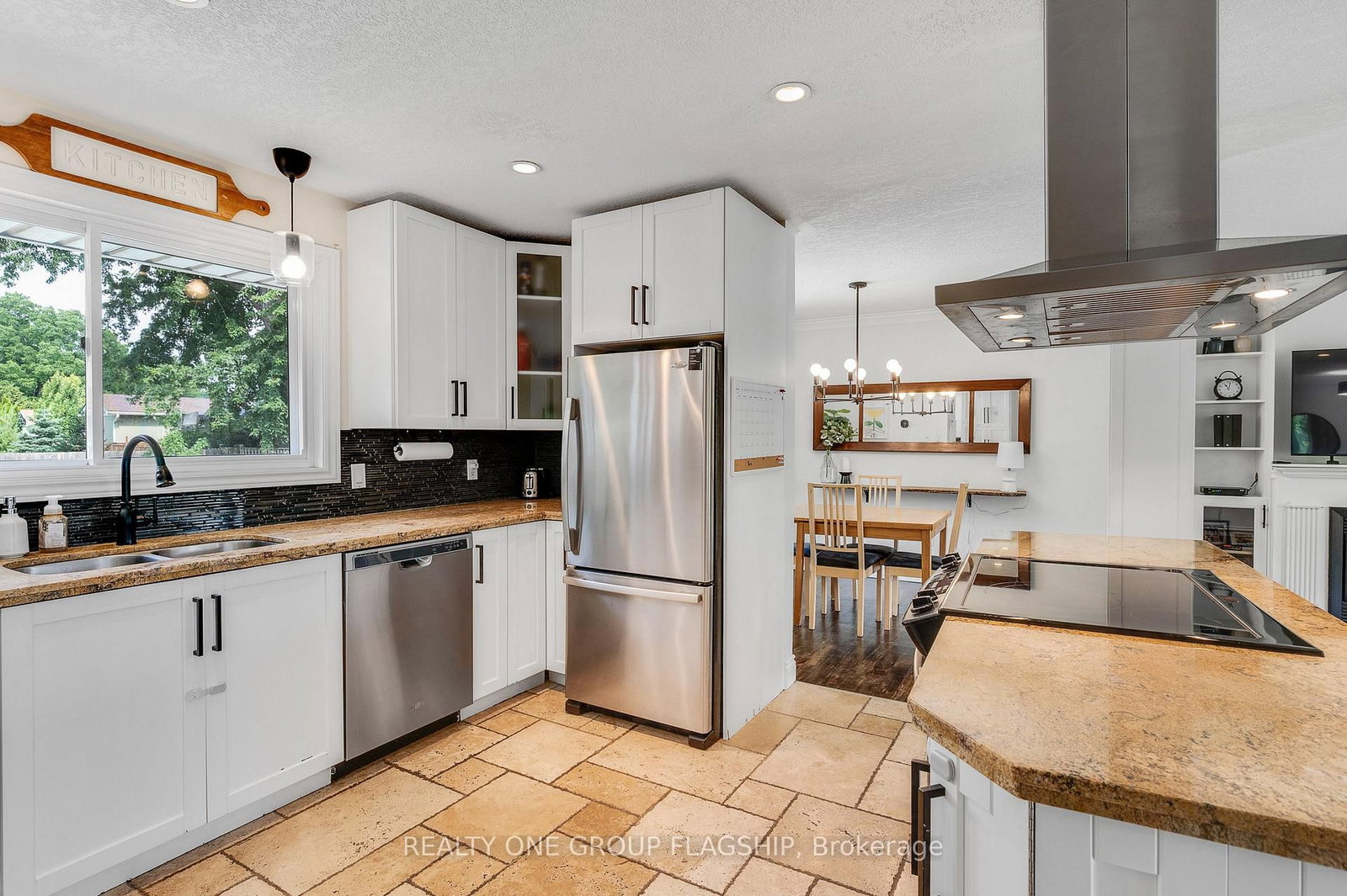 118 Princeton Drive • Hamilton, ON photo 14