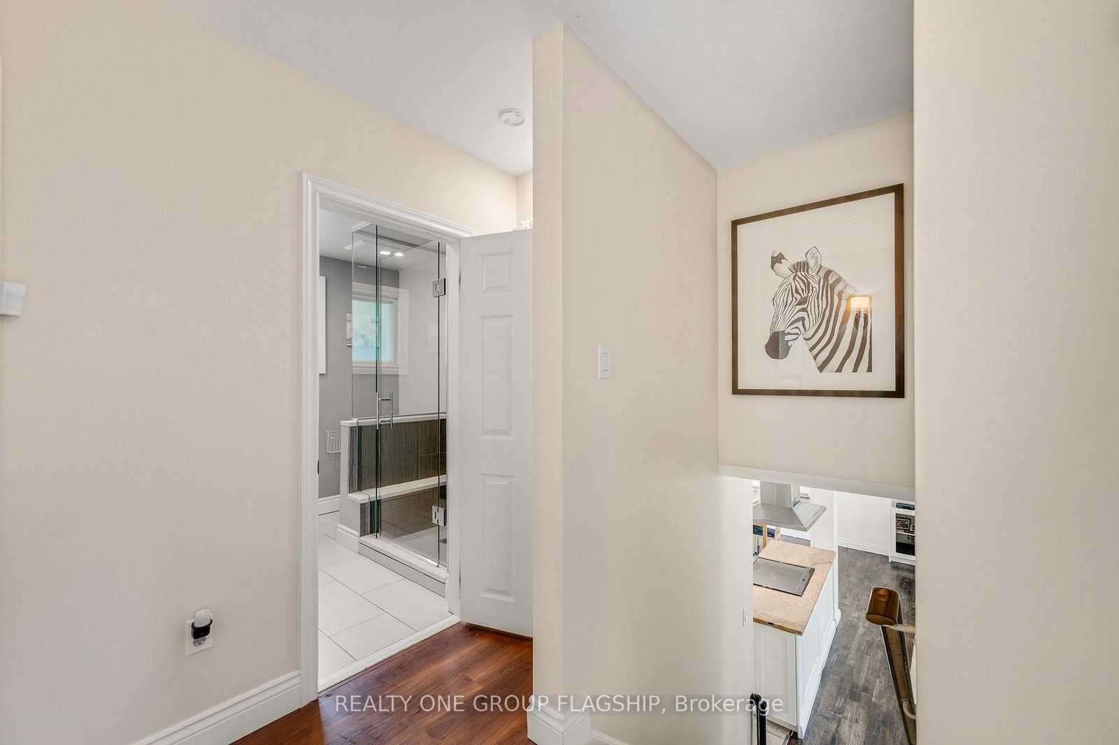 118 Princeton Drive • Hamilton, ON photo 18