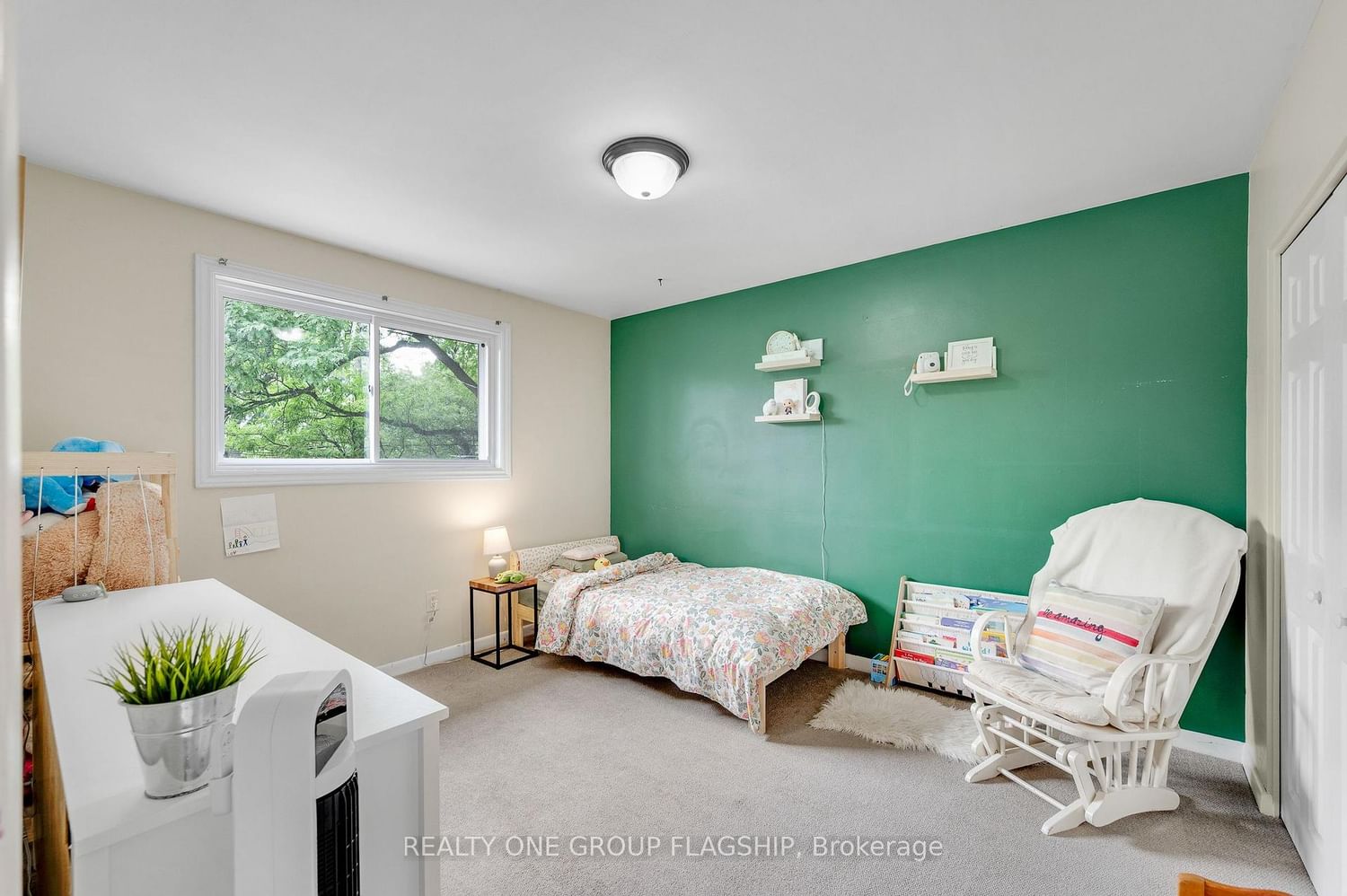 118 Princeton Drive • Hamilton, ON photo 21