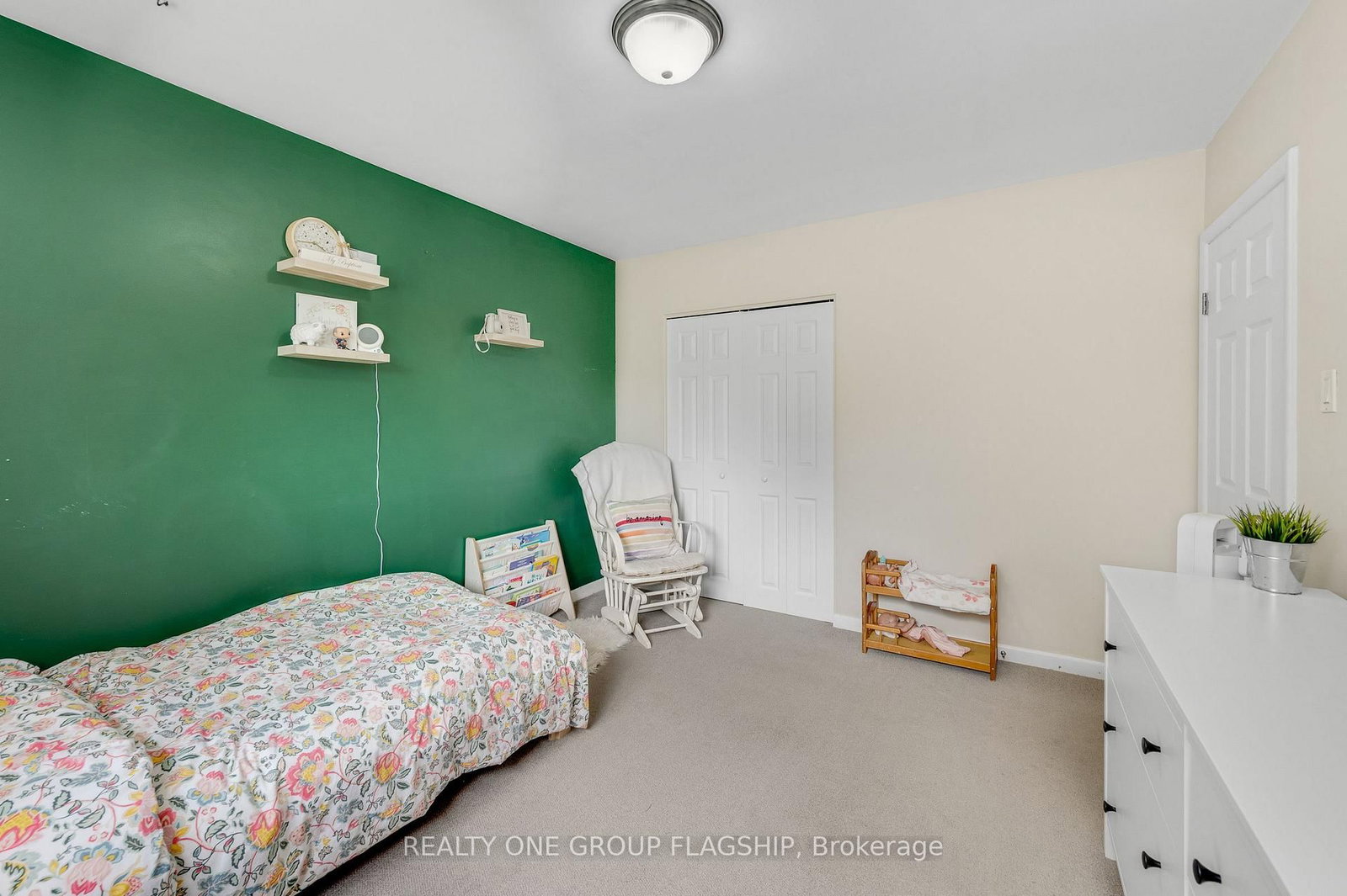 118 Princeton Drive • Hamilton, ON photo 22