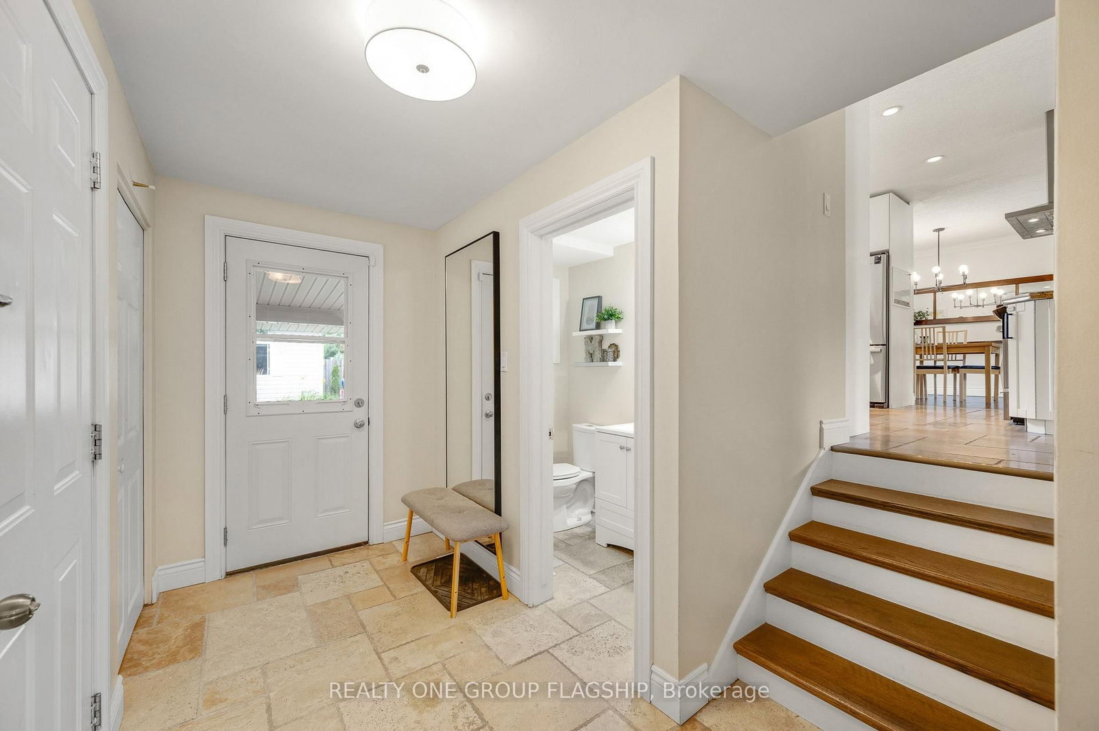 118 Princeton Drive • Hamilton, ON photo 28