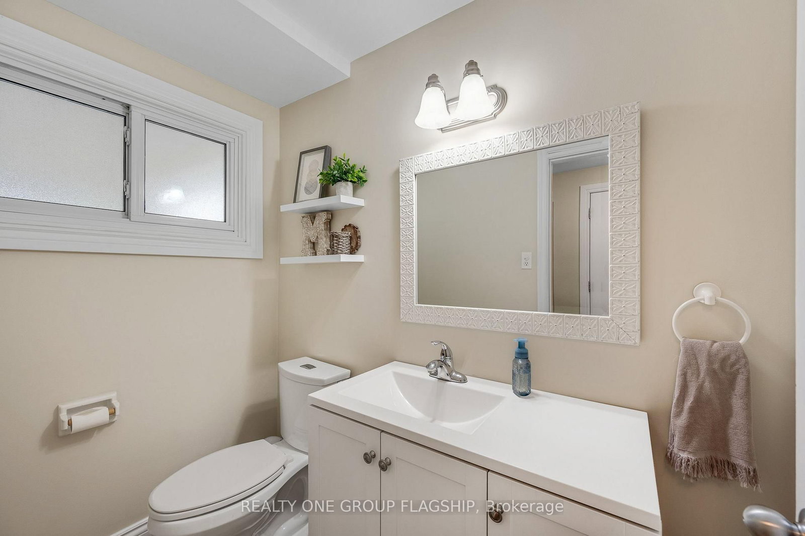 118 Princeton Drive • Hamilton, ON photo 29