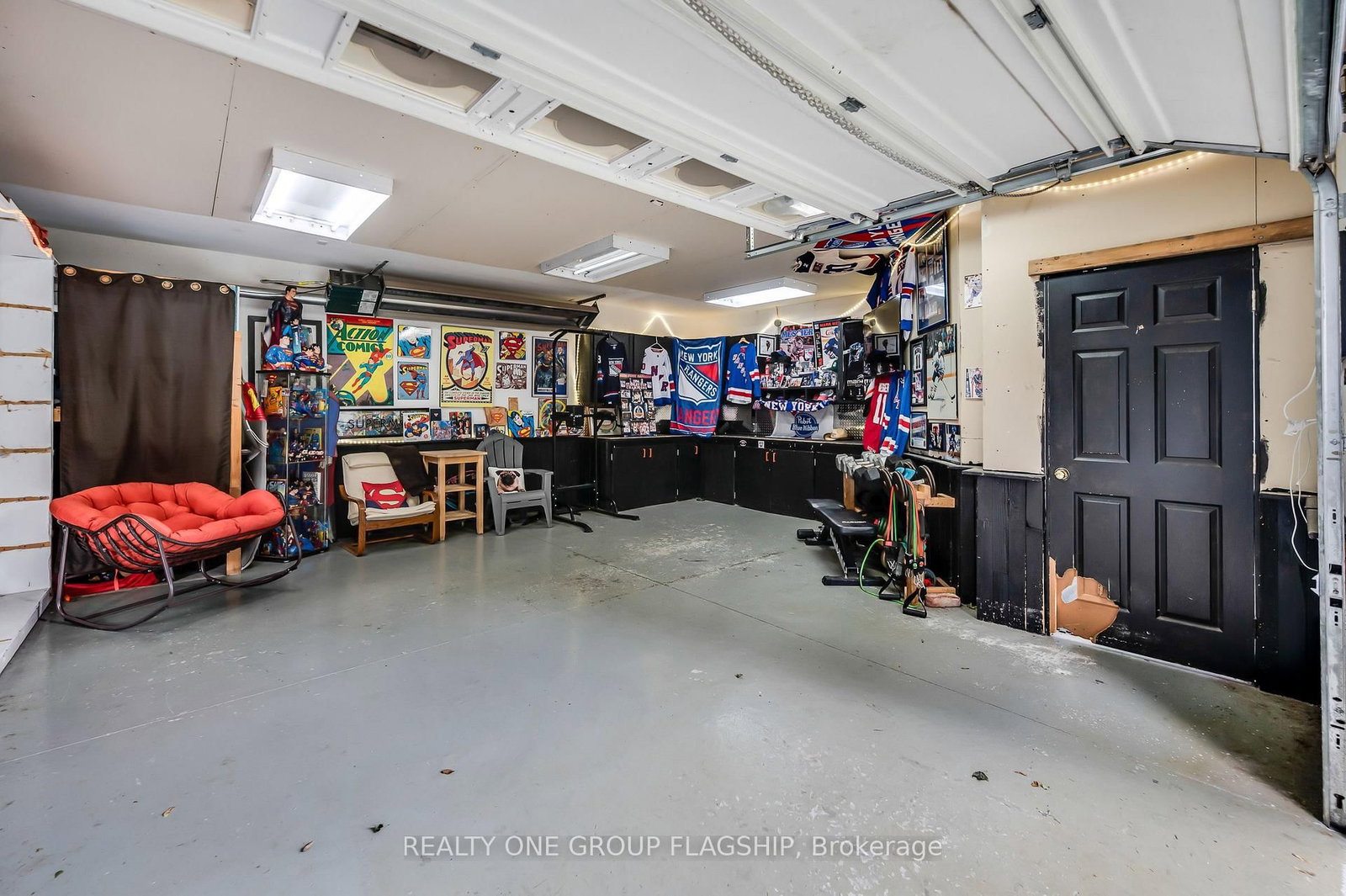 118 Princeton Drive • Hamilton, ON photo 41