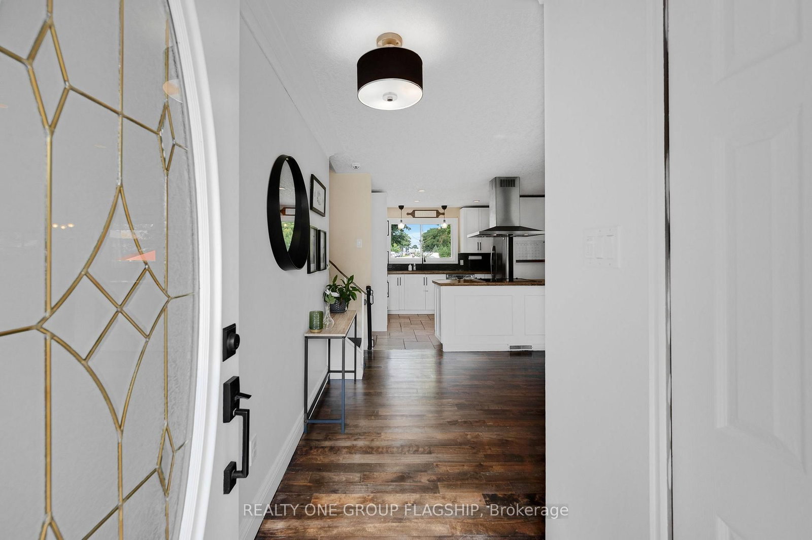118 Princeton Drive • Hamilton, ON photo 5