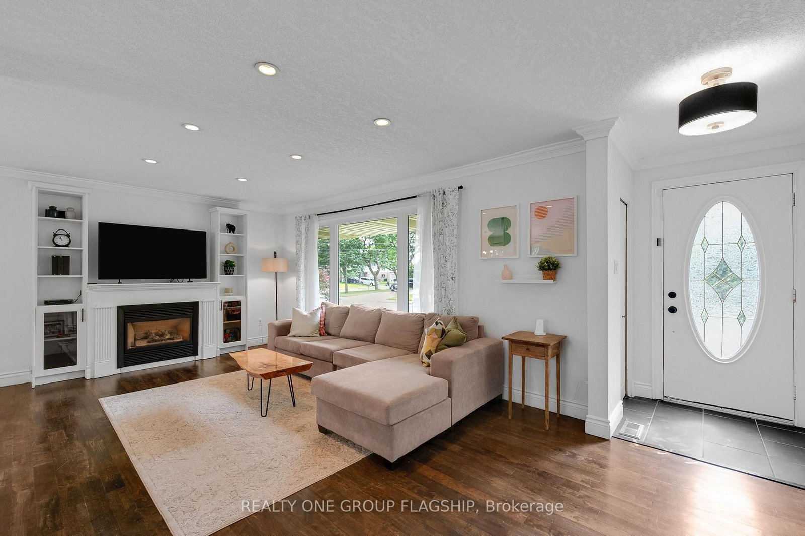 118 Princeton Drive • Hamilton, ON photo 6