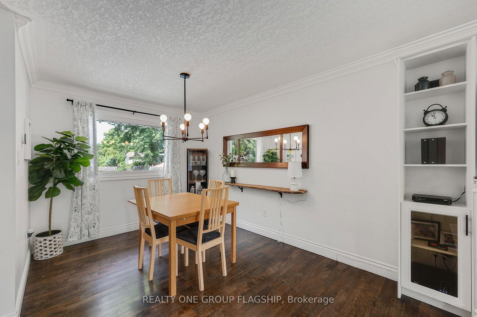 118 Princeton Drive • Hamilton, ON photo 9