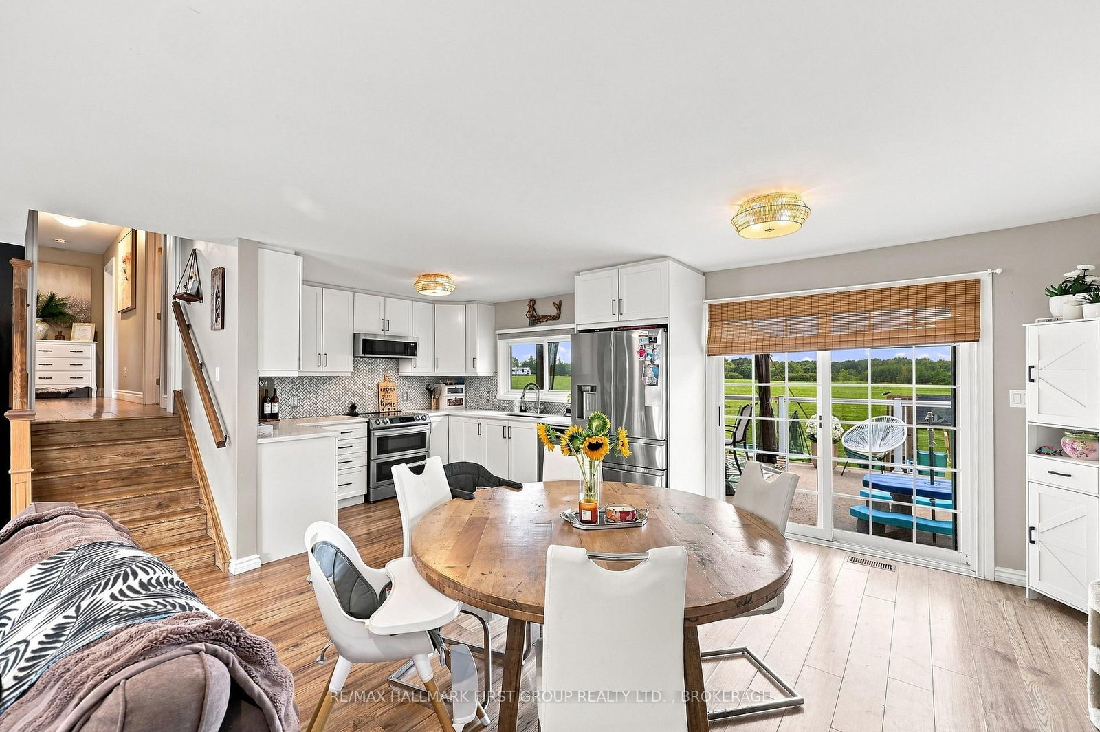 19 Sunset Lane • Kingston, ON photo 10