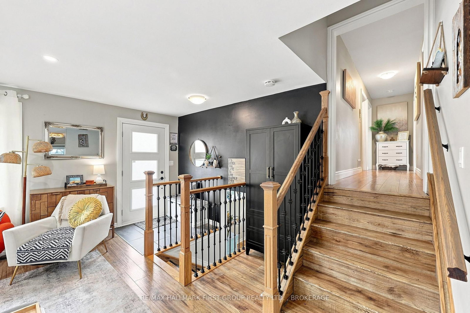 19 Sunset Lane • Kingston, ON photo 21