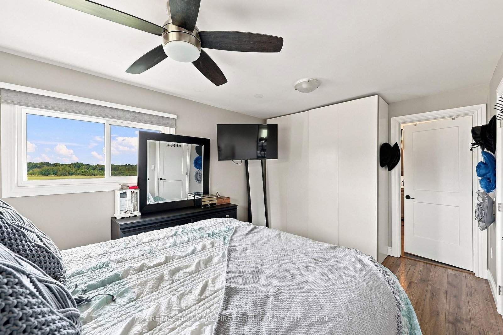 19 Sunset Lane • Kingston, ON photo 28