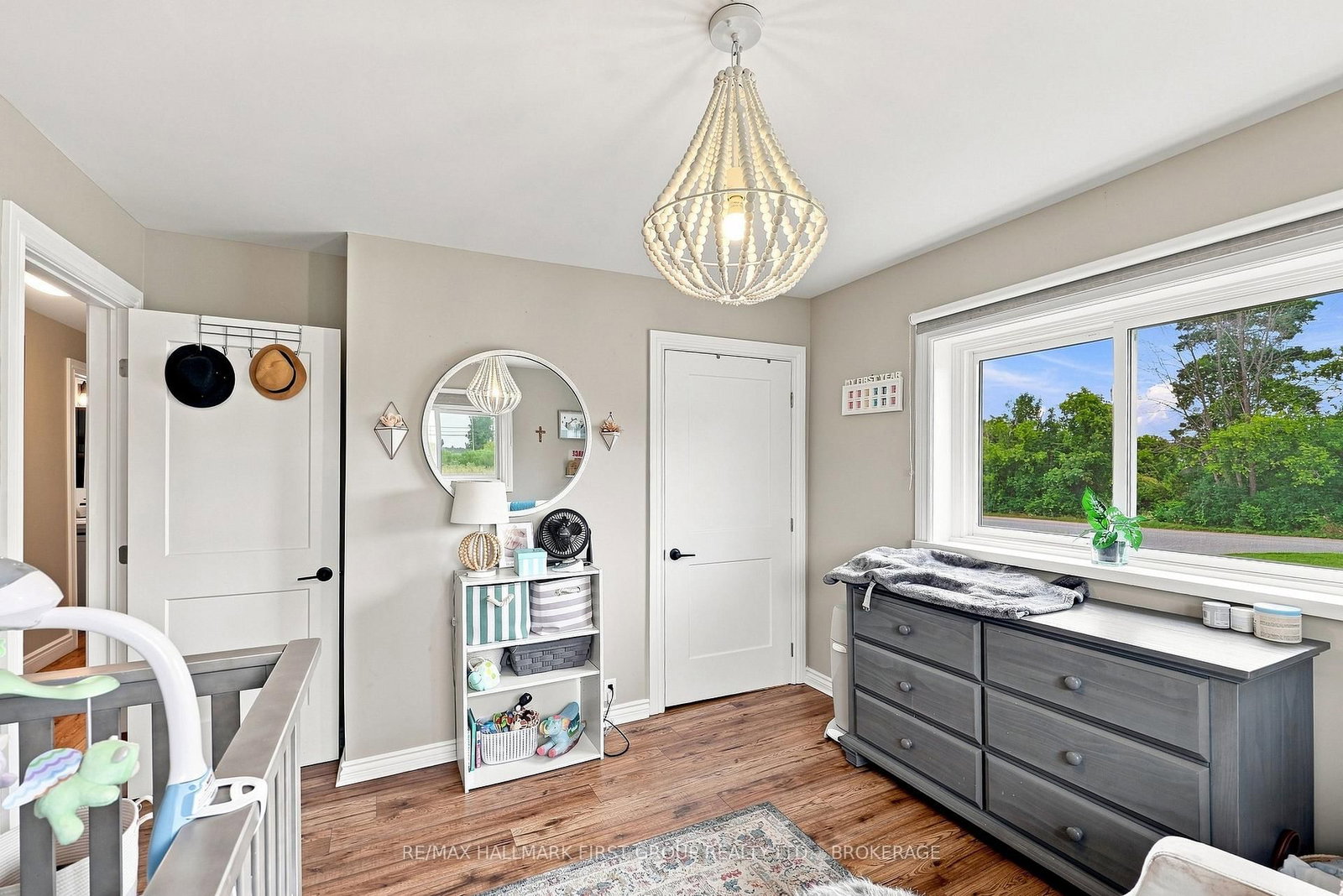 19 Sunset Lane • Kingston, ON photo 30