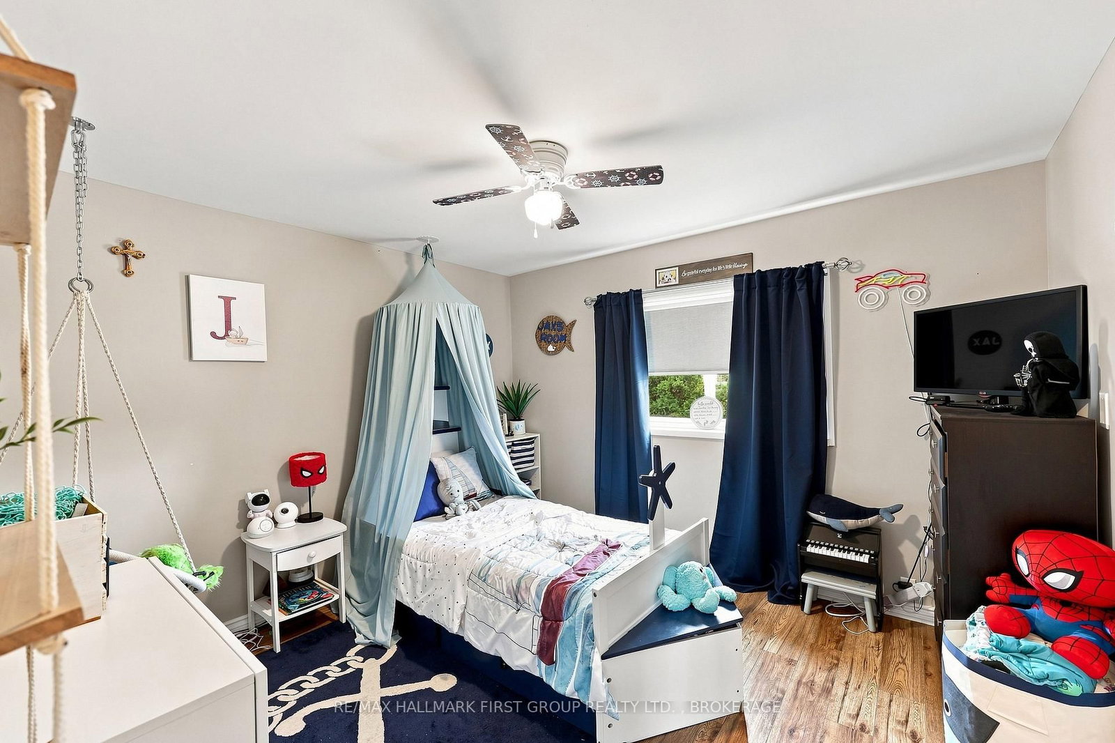 19 Sunset Lane • Kingston, ON photo 32