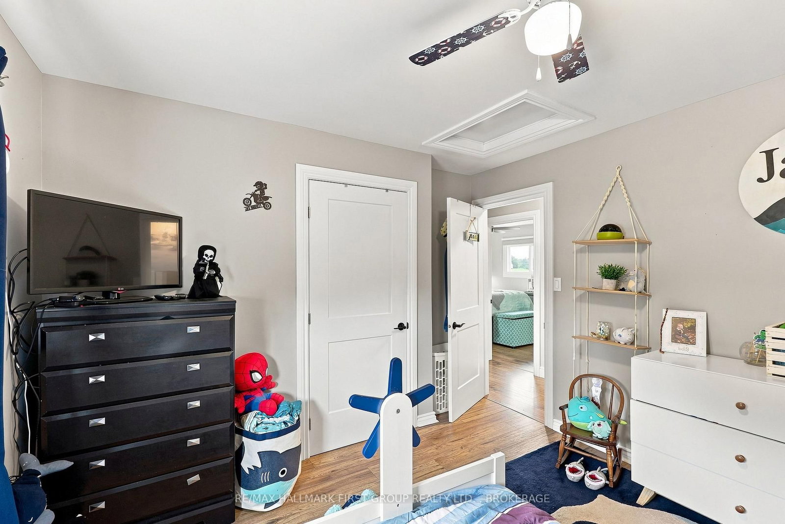 19 Sunset Lane • Kingston, ON photo 33