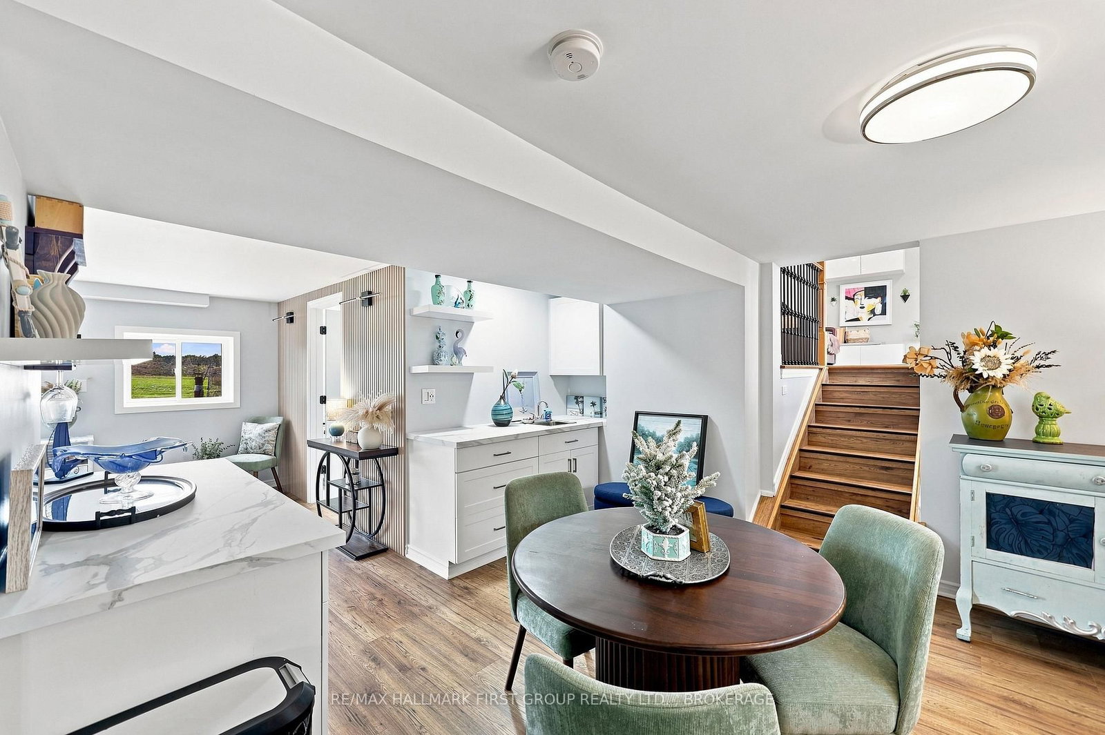 19 Sunset Lane • Kingston, ON photo 34