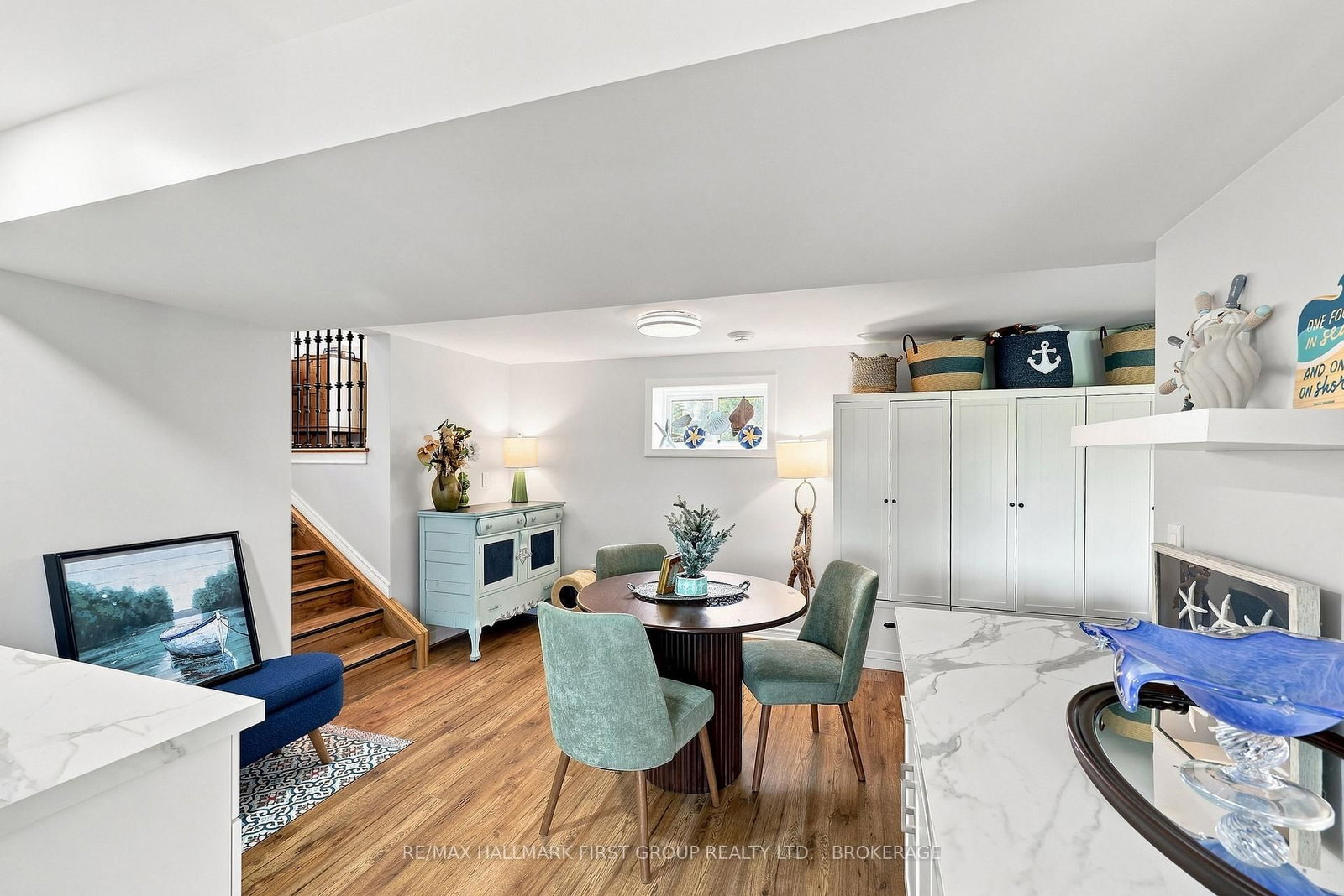 19 Sunset Lane • Kingston, ON photo 36