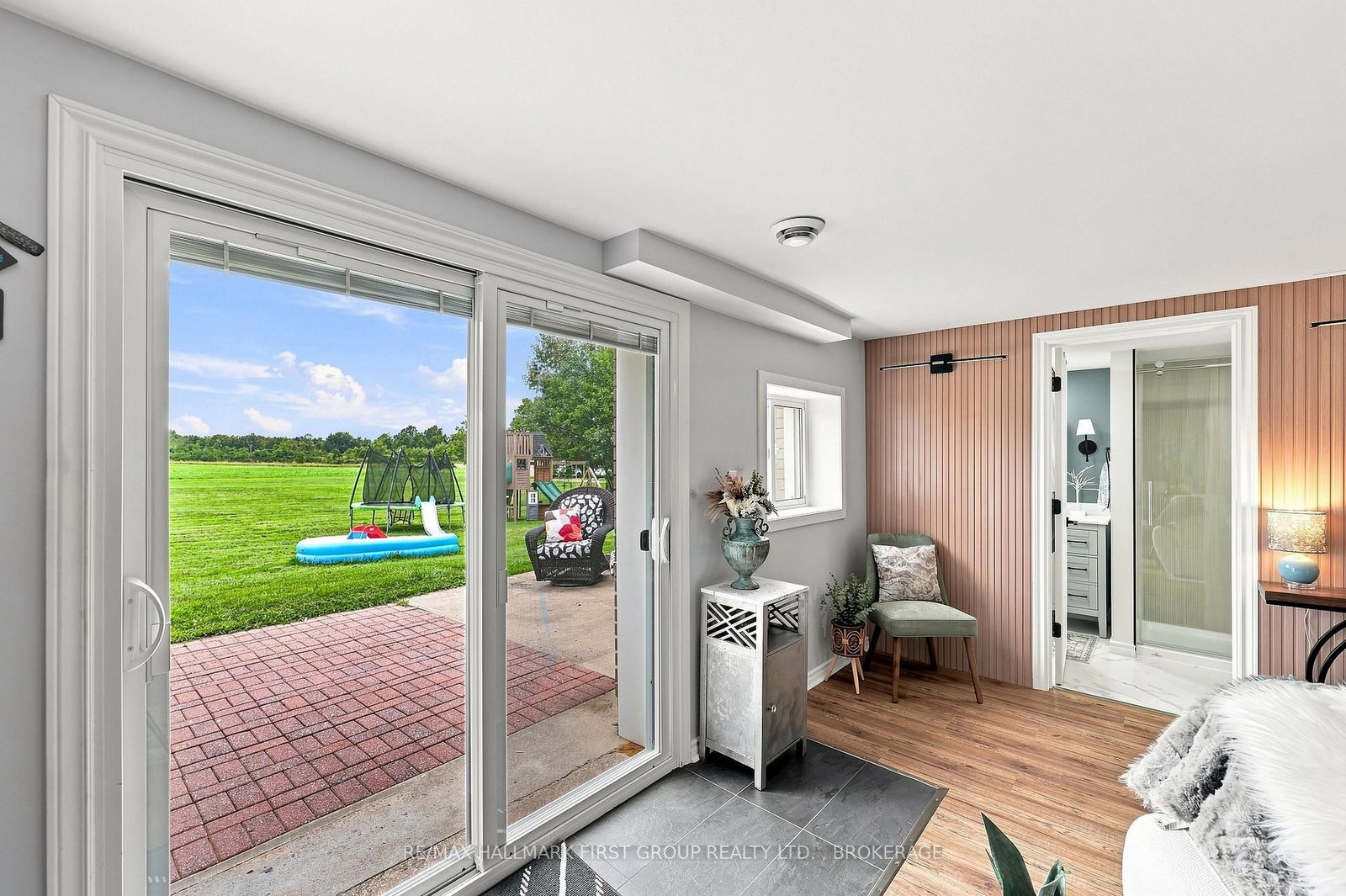 19 Sunset Lane • Kingston, ON photo 39