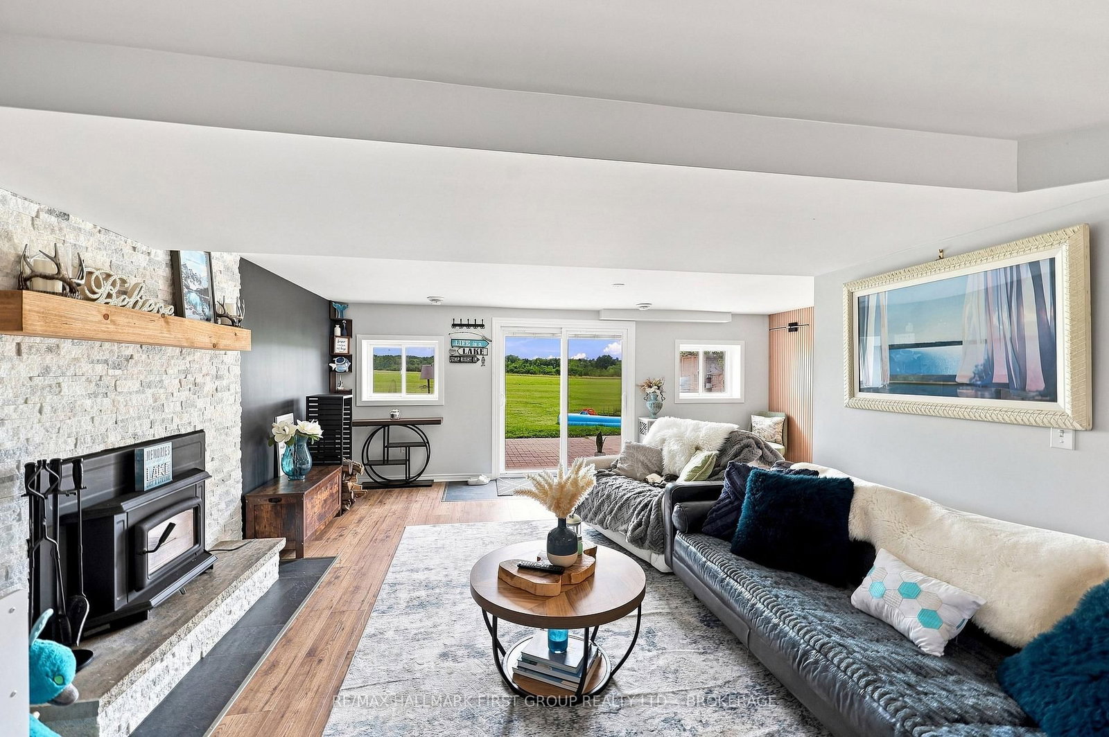 19 Sunset Lane • Kingston, ON photo 40