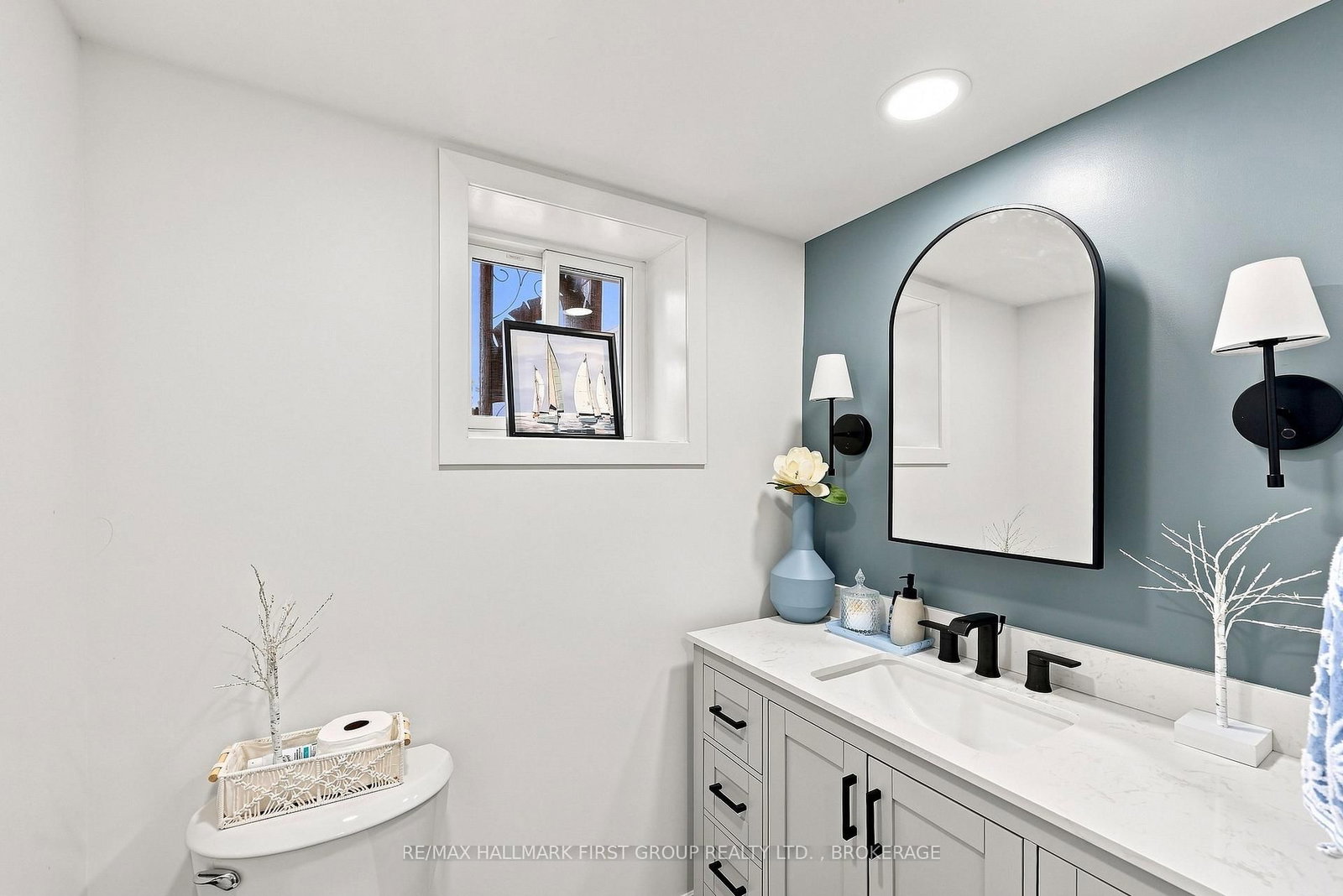 19 Sunset Lane • Kingston, ON photo 45