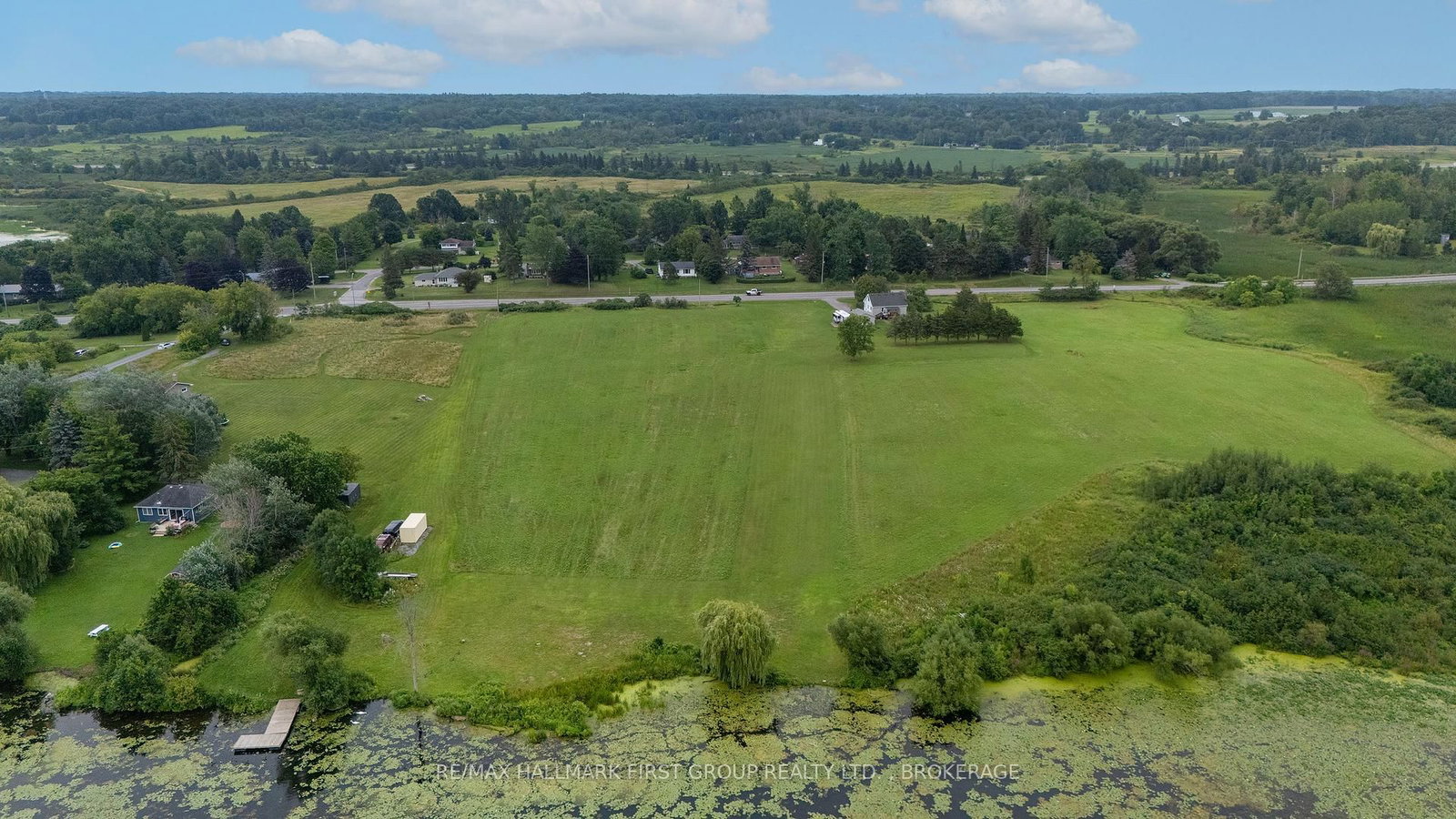 19 Sunset Lane • Kingston, ON photo 47