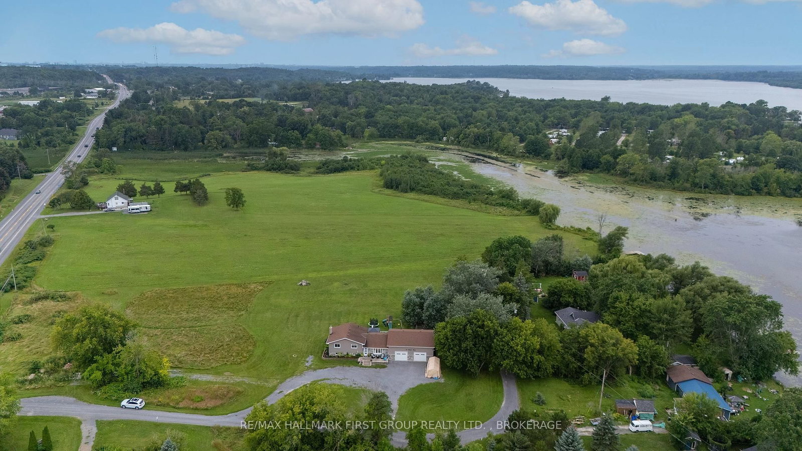 19 Sunset Lane • Kingston, ON photo 49