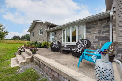 19 Sunset Lane • Kingston, ON photo 5