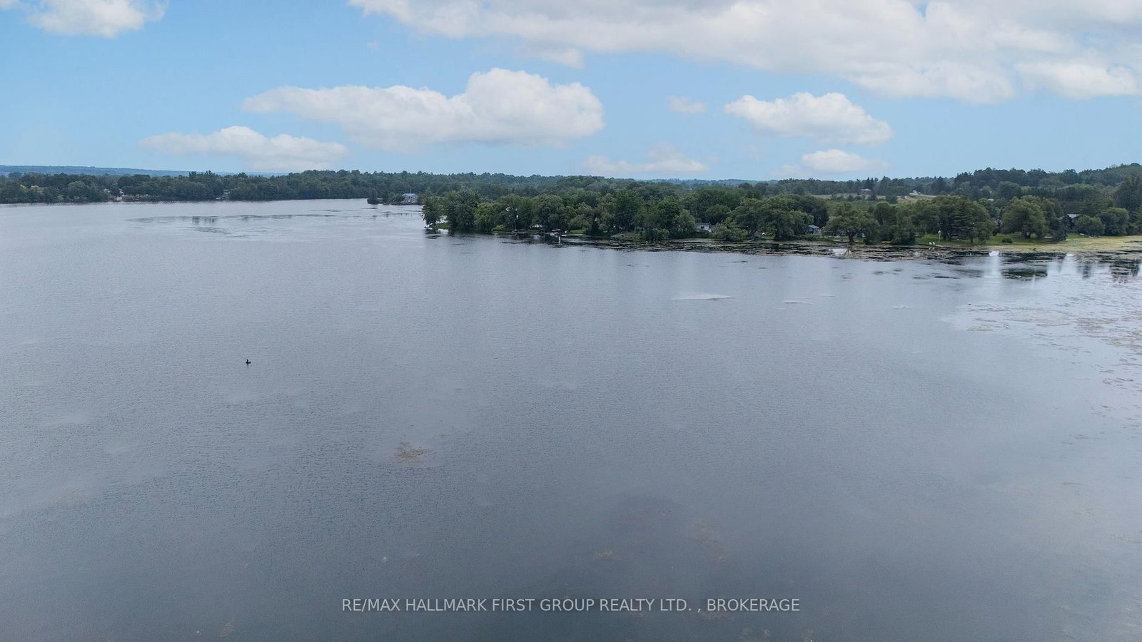 19 Sunset Lane • Kingston, ON photo 50