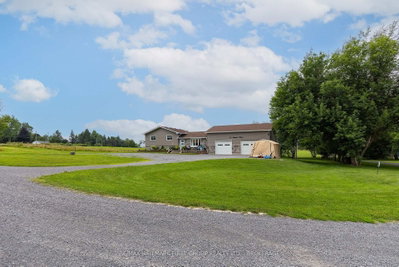 19 Sunset Lane • Kingston, ON photo 6