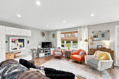 19 Sunset Lane • Kingston, ON photo 8