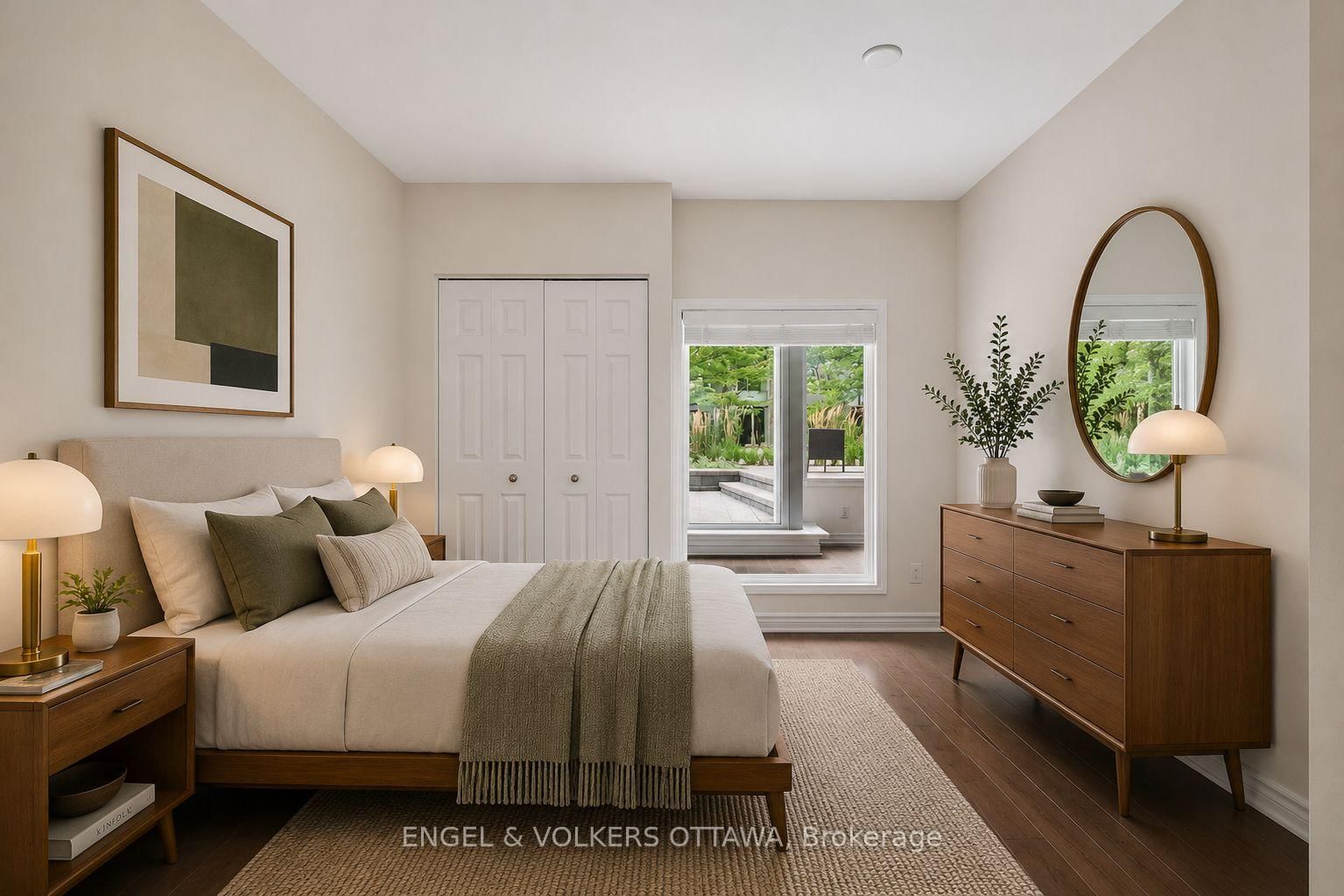 250 Lett Street • #109 • Ottawa, ON photo 10