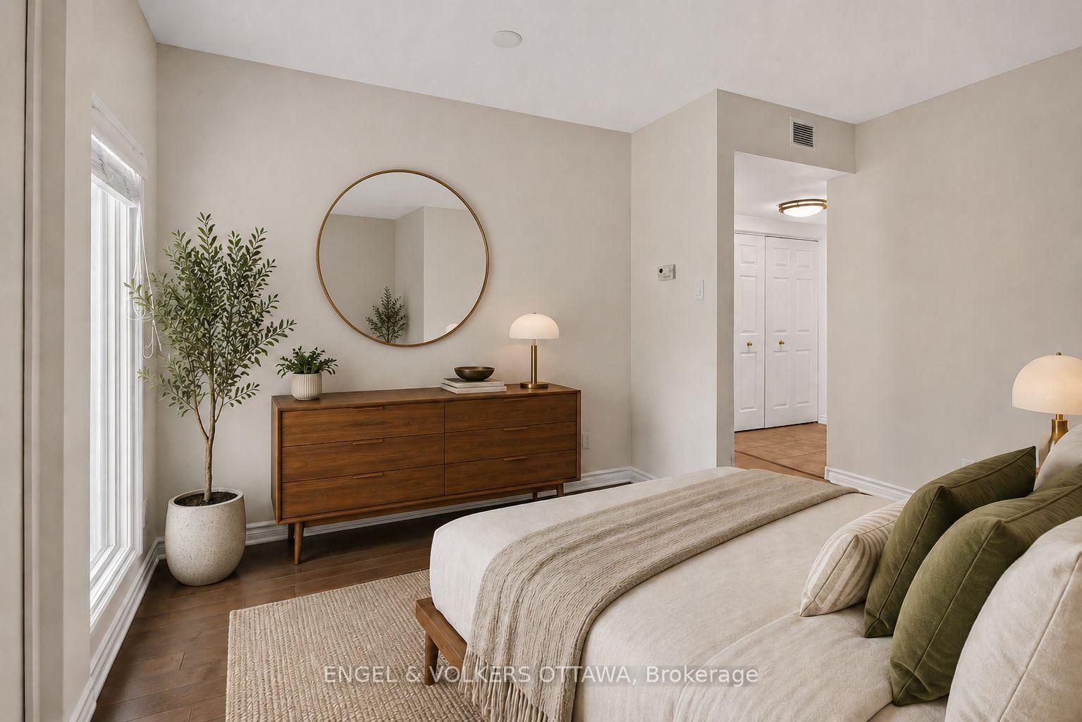 250 Lett Street • #109 • Ottawa, ON photo 12