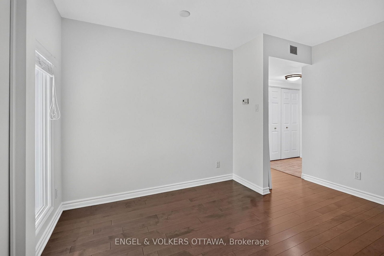 250 Lett Street • #109 • Ottawa, ON photo 13