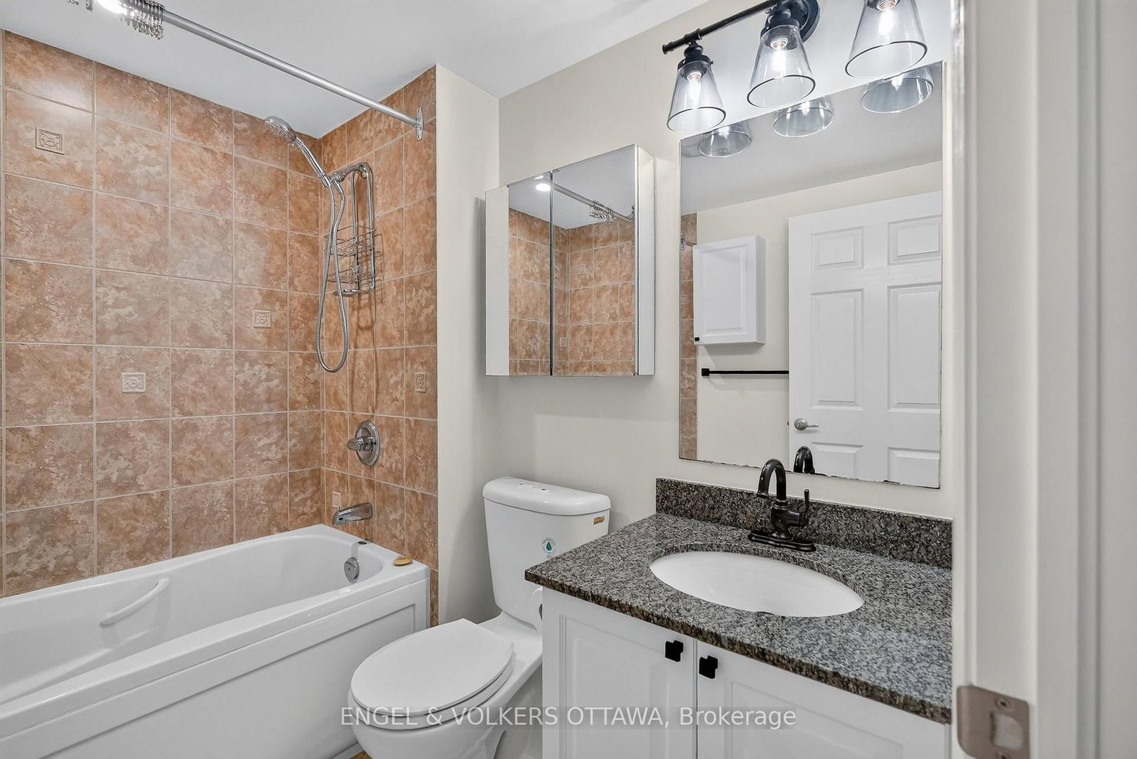 250 Lett Street • #109 • Ottawa, ON photo 14