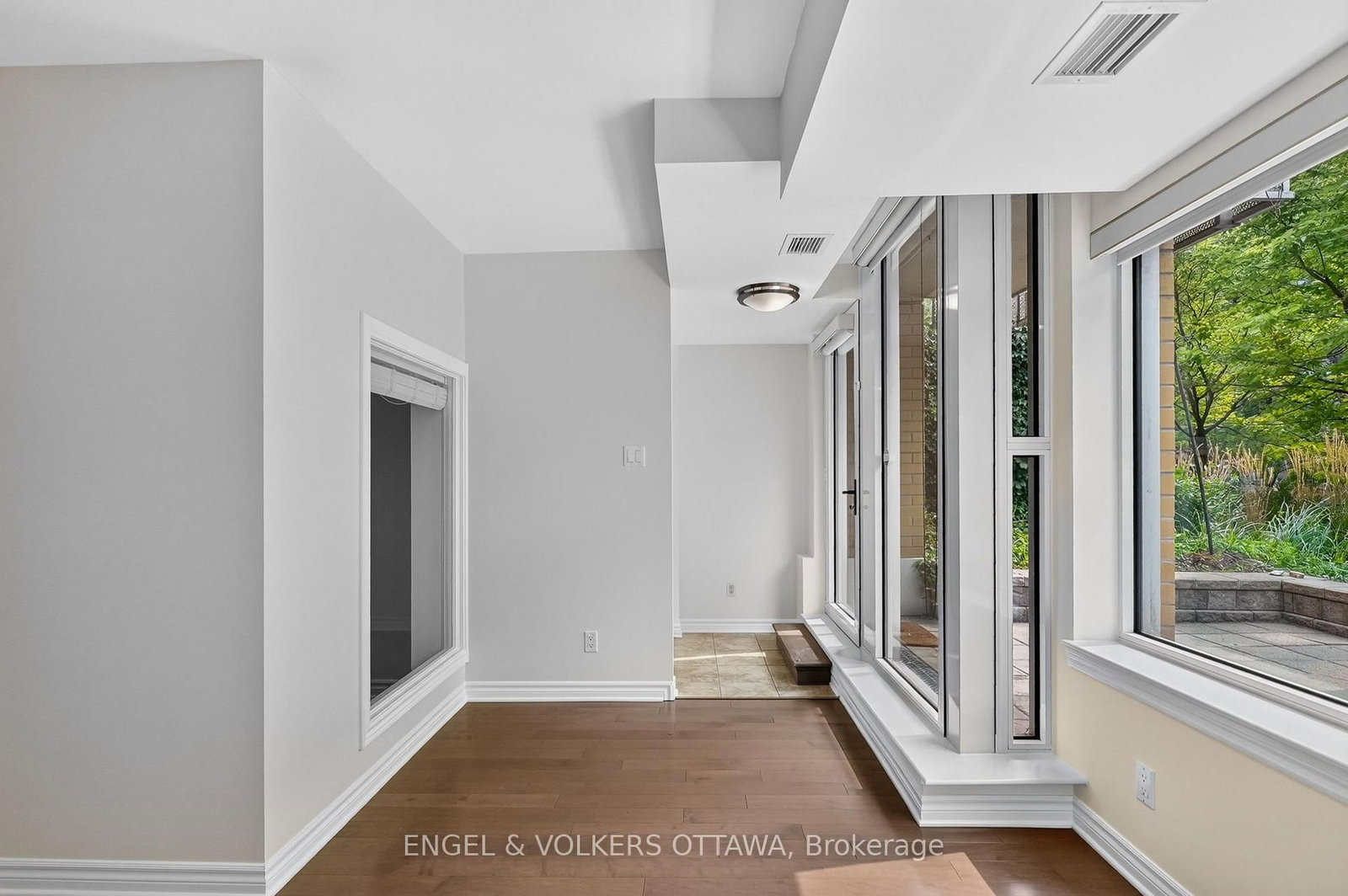 250 Lett Street • #109 • Ottawa, ON photo 15