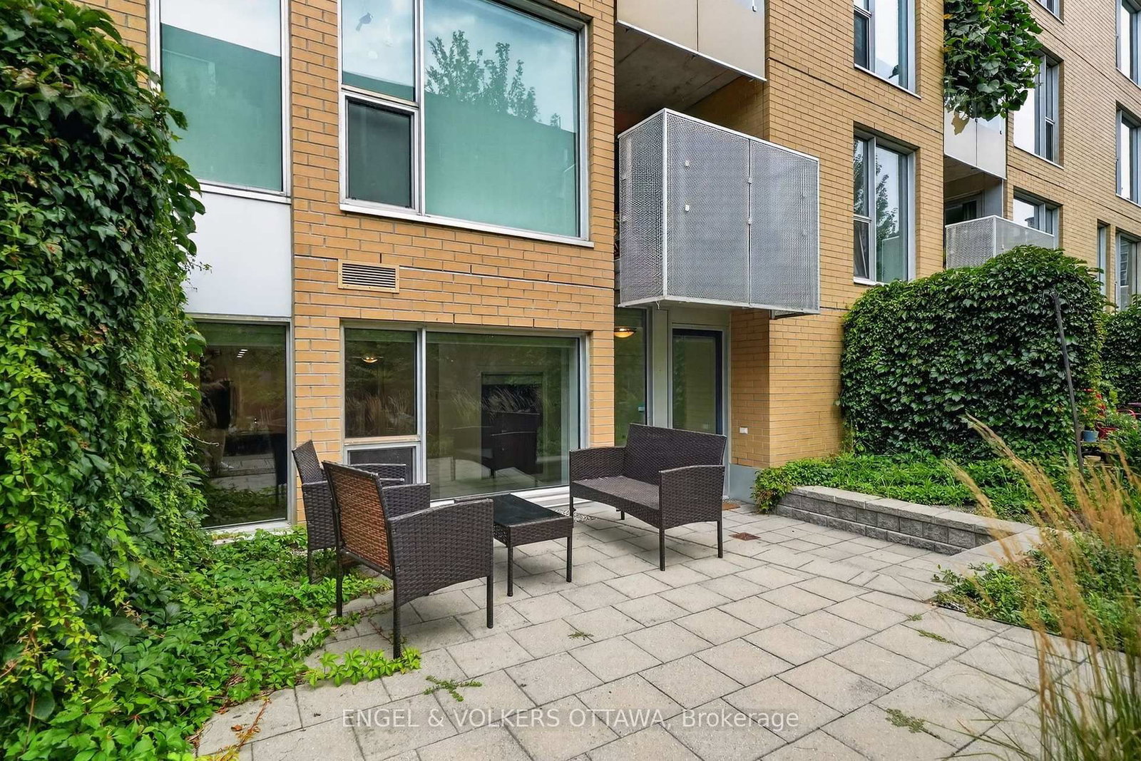 250 Lett Street • #109 • Ottawa, ON photo 16