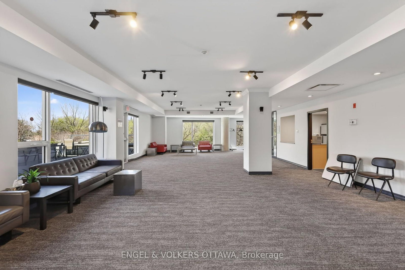 250 Lett Street • #109 • Ottawa, ON photo 19