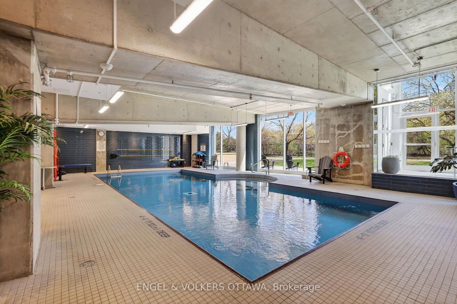 250 Lett Street • #109 • Ottawa, ON photo 21