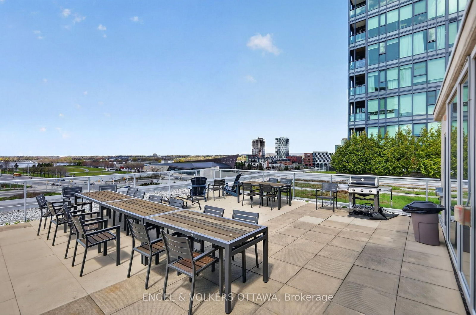 250 Lett Street • #109 • Ottawa, ON photo 23