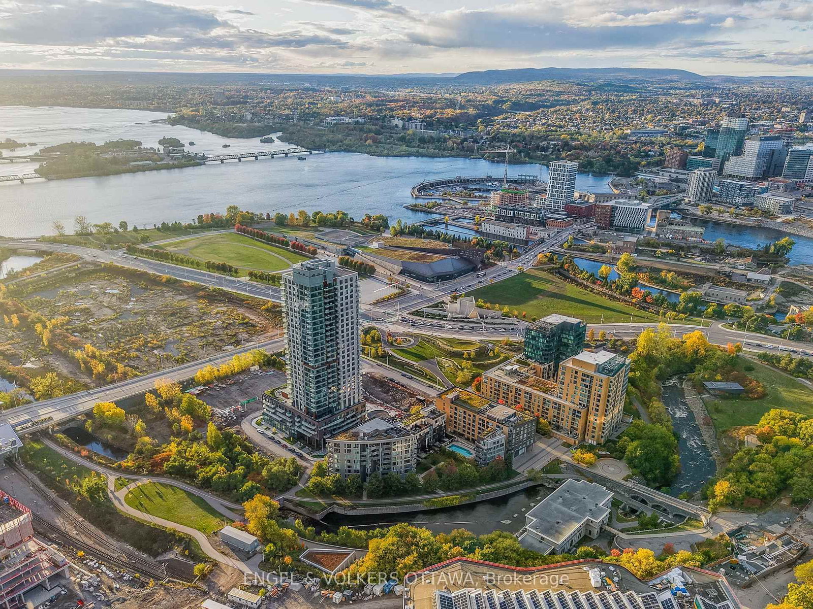 250 Lett Street • #109 • Ottawa, ON photo 24