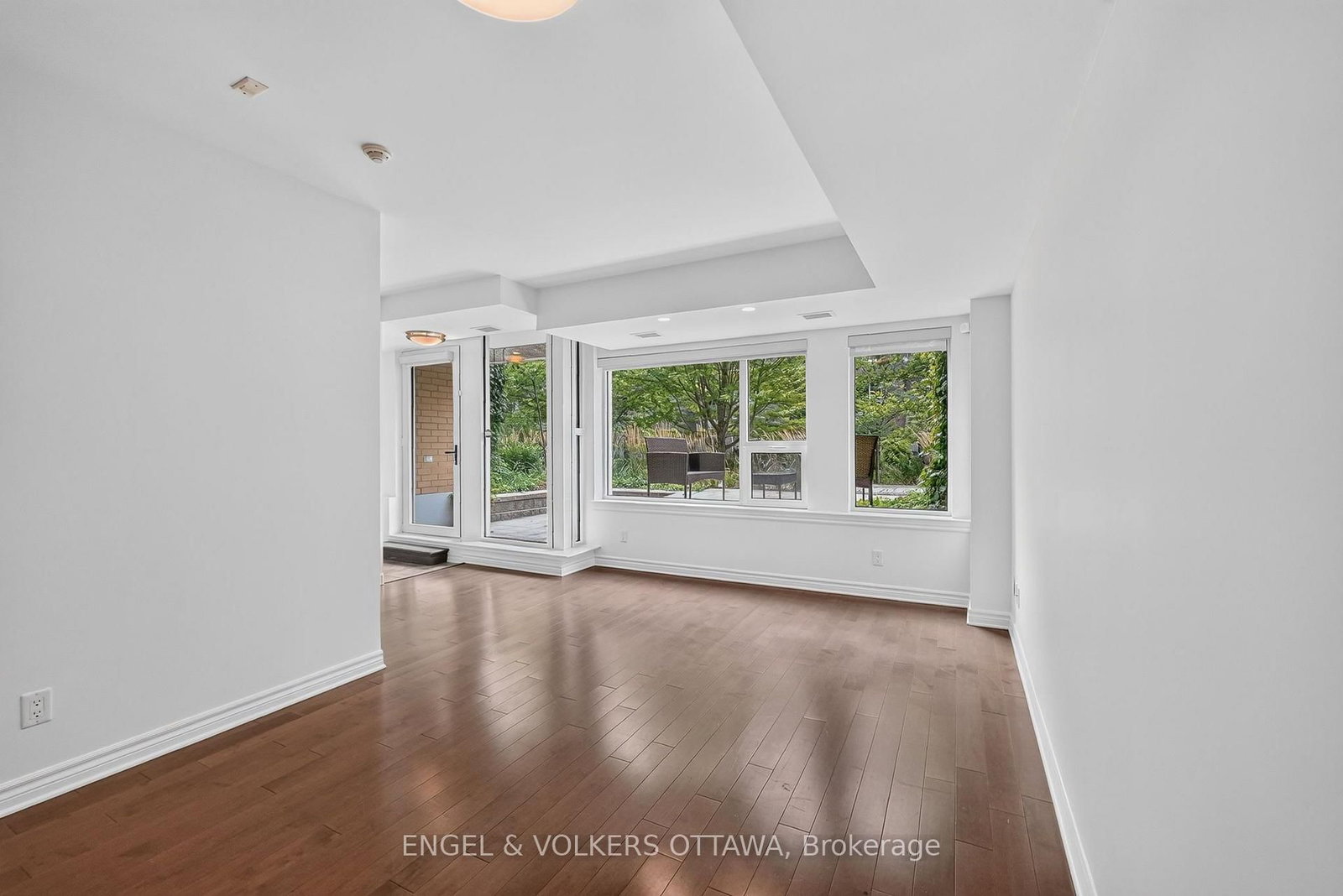 250 Lett Street • #109 • Ottawa, ON photo 3
