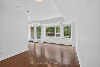 250 Lett Street • #109 • Ottawa, ON photo 3