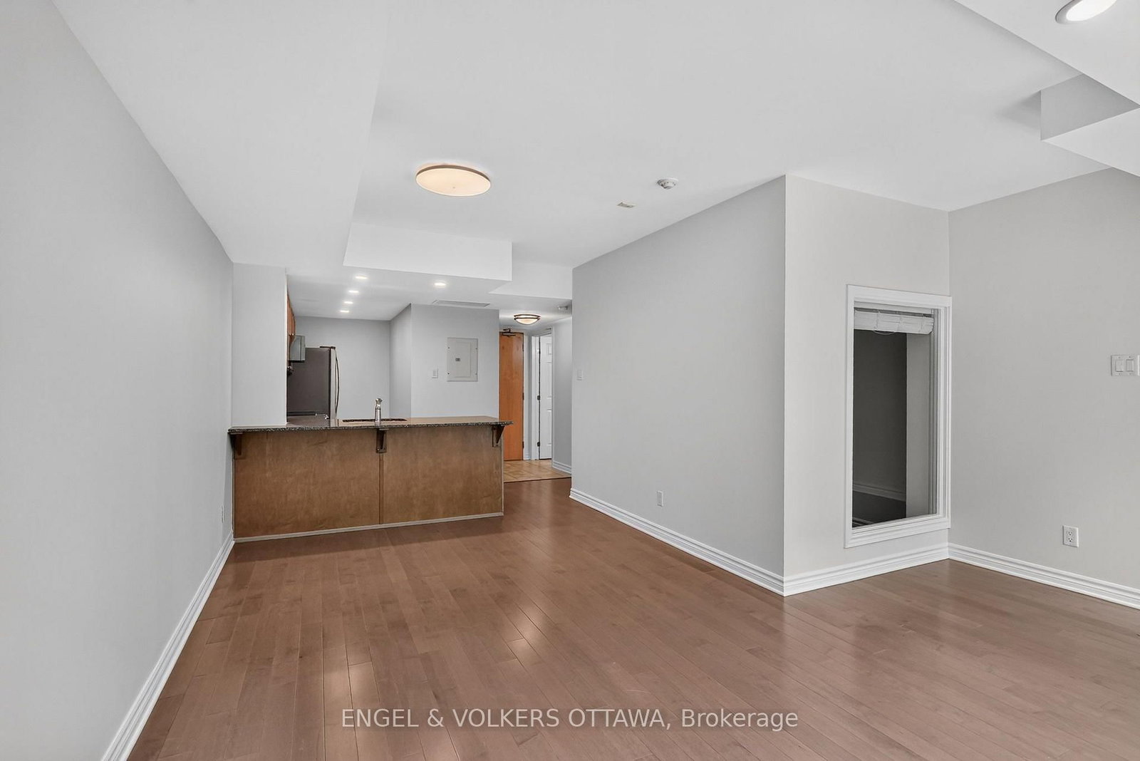 250 Lett Street • #109 • Ottawa, ON photo 4